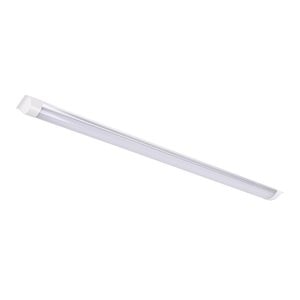 Aplica LED, 30 W,  2700 lm • Struhm