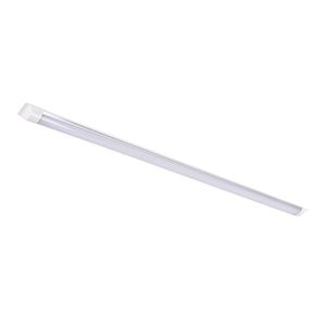 Aplica LED, 40 W,  3600 lm • Struhm