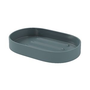 Savoniera, verde pin  GoodHome Kina