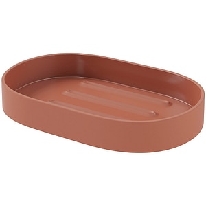 Savoniera GOODHOME Kina 101058837, terracota