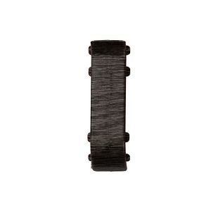 Element de legatura, PVC, wenge • Optima