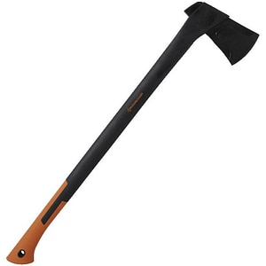 Topor MAGNUSSON 101059011, 84cm, otel