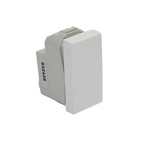 Neve Intrerupator Cas Scara