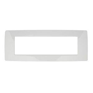 Neve Rama 7 Posturi