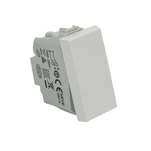 Neve Intrerupator Cap Cruce