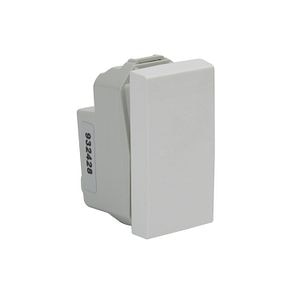 Neve Intrerupator Cu Revenire