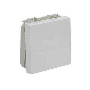 Neve Intrerupator 2M