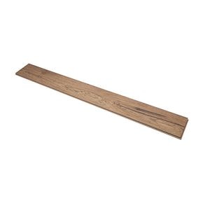 Parchet laminat, 10 mm, nuc, clasa 32, AC5 • GoodHome