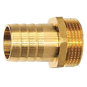 Stut alama pentru furtun 1"FE x ø26 • Everline