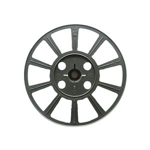 Flansa vata minerala eco  Arthur