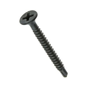 Surub autoperforant tb 3.5x45mm 500  Knauf