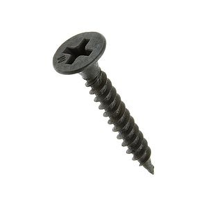 Surub autofiletant tn 3.5x35mm 1000  Knauf