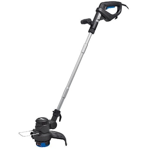 Coasa electrica MAC ALLISTER, 350W, latime lucru 25cm