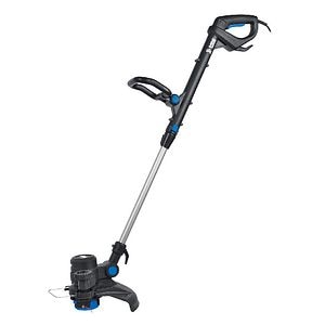 Trimmer electric, 600 W, 30 cm • Mac Allister