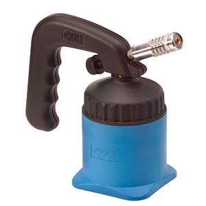 Lampa lipit, LM 2000, fara cartus