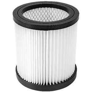 FILTRU ASPIRATOR MAC CARTUS