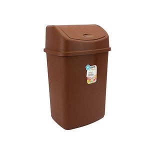 Cos 22 L, cu capac oscilant  Perind