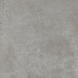Gresie exterior Luna, gri, 60 x 60 cm, 0.72 mp/cutie