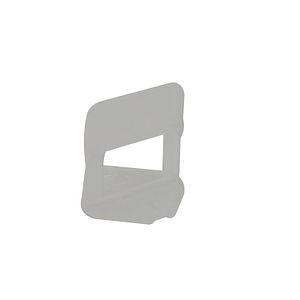 Distantieri autonivelanti pentru placi ceramice de 3 - 12 mm