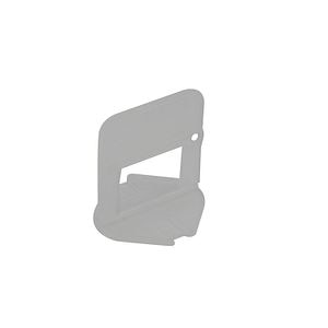 Distantieri autonivelanti pentru placi ceramice de 3 - 12 mm