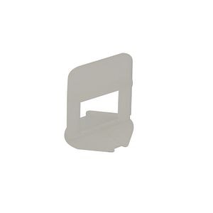 Distantieri autonivelanti pentru placi ceramice de 3 - 12 mm