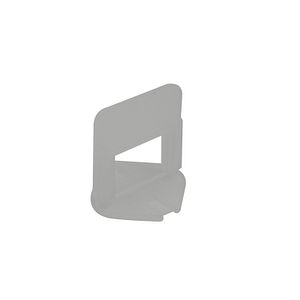 Distantieri autonivelanti pentru placi ceramice de 3 - 12 mm