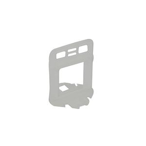 Distantieri autonivelanti XL pentru placi ceramice de 12 - 22 mm