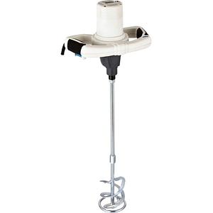 MAC ALLISTER MIXER VOPSEA 1200W