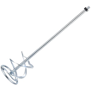 Paleta amestecare ERBAUER, 140x600 mm