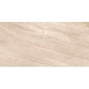 Gresie interior North, bej, portelanata, 62 x 31 cm, suprafata 1,54 mp