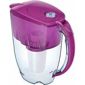 Cana filtranta Arctic cu cartus A5 • Aquaphor