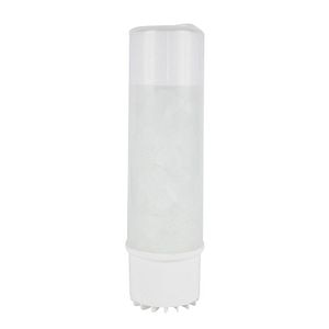 Cartus filtrant cu cristale polifosfat 10" • USTM