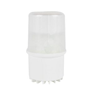 Cartus filtrant cu cristale polifosfat 5" • USTM