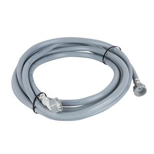 Furtun alimentare masina spalat