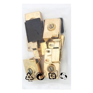 Balama usa sticla autoretinere ni 2buc