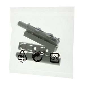 Set inchizator aplicat buffer k 13mm