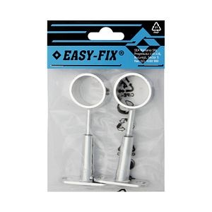 Suport suspendare bara 25 interm cr 2buc