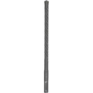 Burghiu SDS Plus, c4. 10 x 210  Kwb