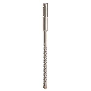 Burghiu SDS Plus, c4. 12 x 160  Kwb