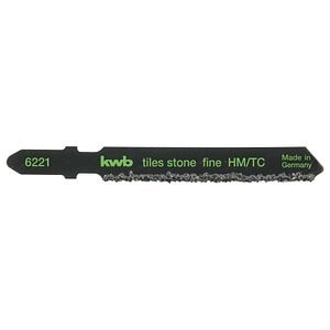 Lama pend77 50 gros pentru ceramica • Kwb