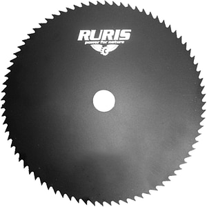 DISC DE TUNS IARBA CU 80 TAISURI
