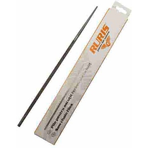 Pila rotunda ascutire lant drujba Ruris, 4.0mm