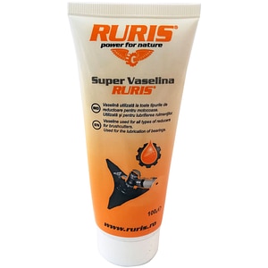 TUB DE VASELINA RURIS 100ML