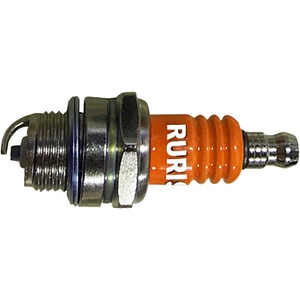 Bujie pentru motoare in 2 timpi Ruris 2T