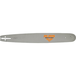 Sina ghidaj drujba Ruris, pas 3/8, latime canal 1.3 mm, 40 cm