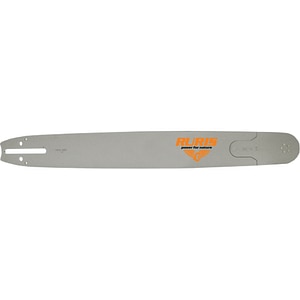 SINA RURIS 325 1.5 45 CM