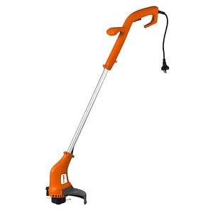 Coasa electrica EXPRESS 280EXP2021, 280W, latime de taiere 23cm