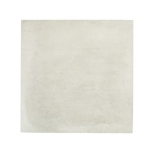 Gresie Interior, Acero, Portelanata, 60 x 60 cm, suprafata 1,44 mp, Keros Oxo