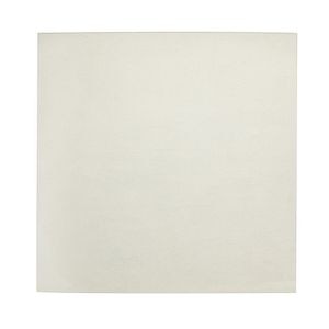 Gresie Interior, Gri, Portelanata, 60 x 60 cm, suprafata 1,44 mp, Keros Oxo
