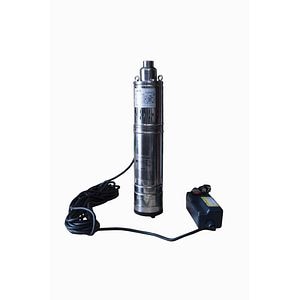 Pompa submersibila, 370 W, 35l/min • APC